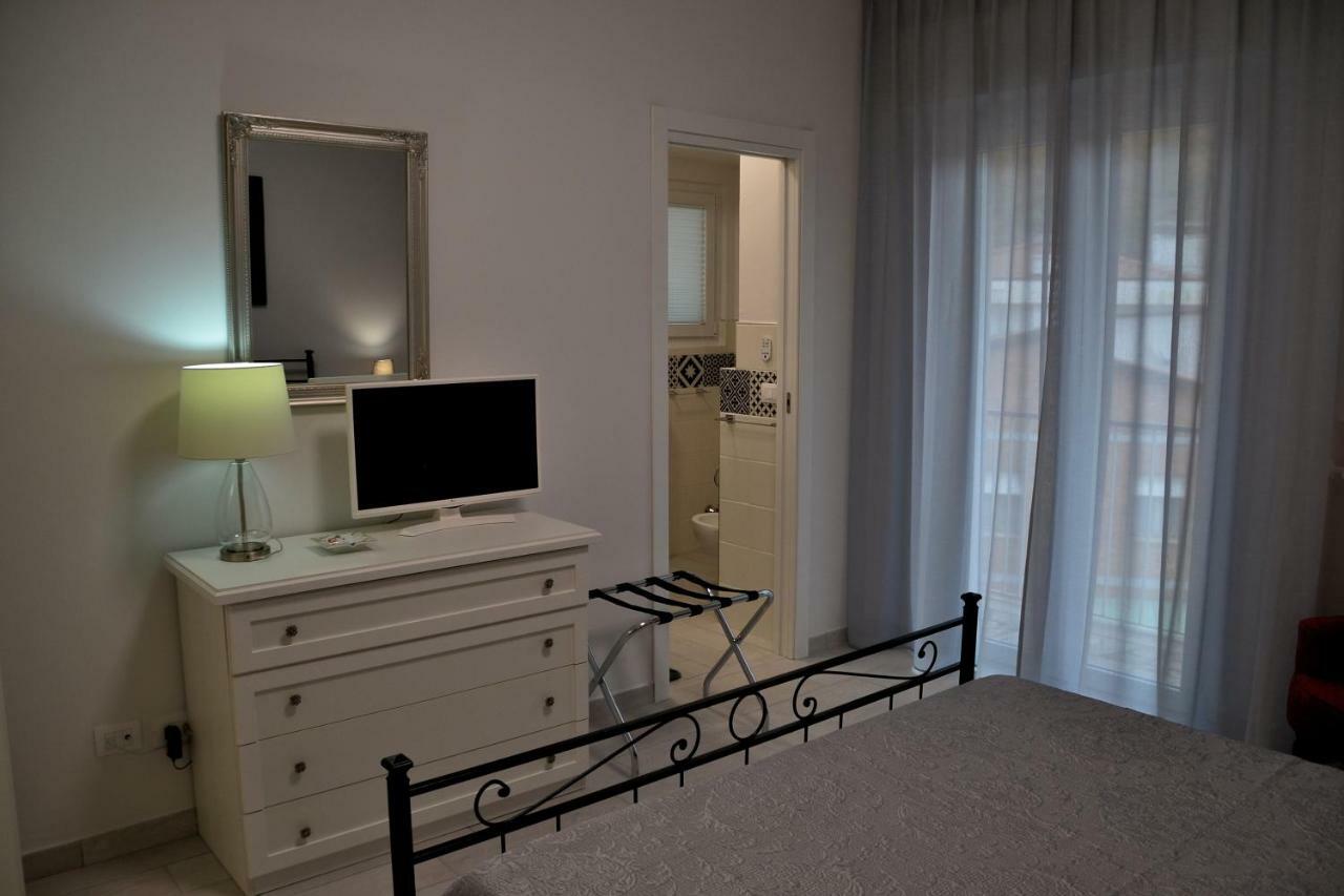Gigliarelli Ad Maison Perugia Exteriör bild